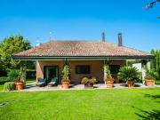 Villa in vendita a Alessandria AL