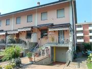 Villa in vendita a Alessandria AL