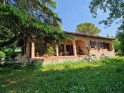 Villa in vendita a Alessandria AL
