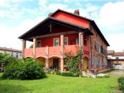 Villa in vendita a Alessandria AL