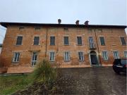 Villa in vendita a Alessandria AL