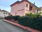 Villa in vendita a Alessandria AL