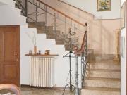 Villa in vendita a Alessandria AL