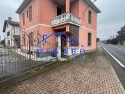 Villa in vendita a Alessandria AL