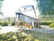 Villa in vendita a Alessandria AL