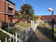 Villa in vendita a Alessandria AL
