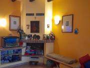 Villa in vendita a Alessandria AL