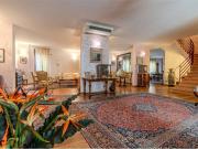 Villa in vendita a Alessandria AL