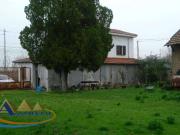 Villa in vendita a Alessandria AL