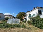 Villa in vendita a Alessandria AL