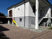 Villa in vendita a Alessandria AL