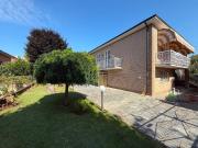 Villa in vendita a Alessandria AL