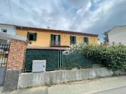 Villa in vendita a Alessandria AL