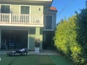Villa in vendita a Alessandria AL