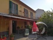 Villa in vendita a Alessandria AL