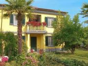 Villa in vendita a Alessandria AL
