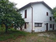 Villa in vendita a Alessandria AL