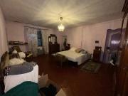 Villa in vendita a Alessandria AL