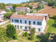 Casa indipendente in vendita a Alessandria AL