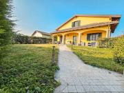Villa in vendita a Alessandria AL