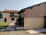 Villa in vendita a Alessandria AL