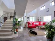 Villa in vendita a Alessandria della Rocca AG