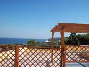 Villa in vendita a Alessano LE