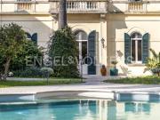 Villa in vendita a Alessano LE