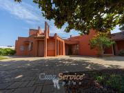 Villa in vendita a Alezio