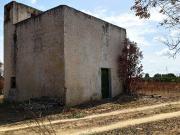 Villa in vendita a Alezio LE