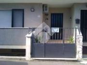 Villa in vendita a Alezio LE