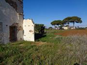 Villa in vendita a Alezio LE
