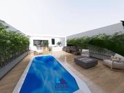 Villa in vendita a Alezio LE