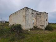 Villa in vendita a Alezio LE