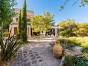 Villa in vendita a Alezio LE