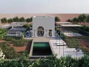 Villa in vendita a Alezio LE