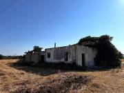 Villa in vendita a Alezio LE