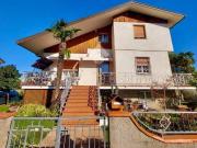 Villa in vendita a Alfonsine RA