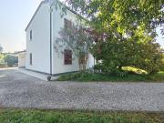 Villa in vendita a Alfonsine RA