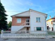 Villa in vendita a Alfonsine RA