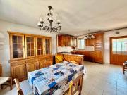 Villa in vendita a Alfonsine RA