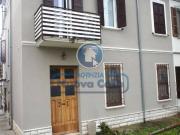 Villa in vendita a Alfonsine RA