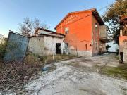 Villa in vendita a Alfonsine RA