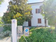 Villa in vendita a Alfonsine RA