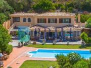 Villa in vendita a Alghero