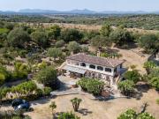 Villa in vendita a Alghero