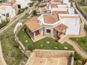 Villa in vendita a Alghero SS