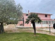 Villa in vendita a Alghero SS
