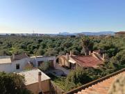 Villa in vendita a Alghero SS