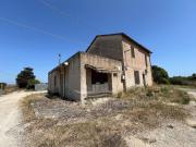 Villa in vendita a Alghero SS